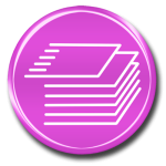 MAGENTACIRCLE (1)