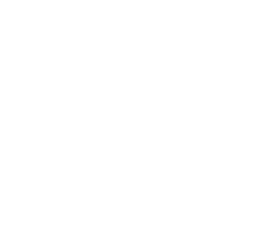 Health_icon