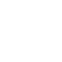 colour_icon