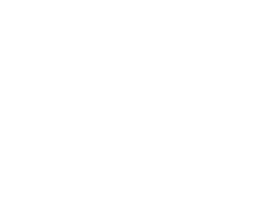 lessmore_icon