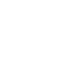 warranty_icon